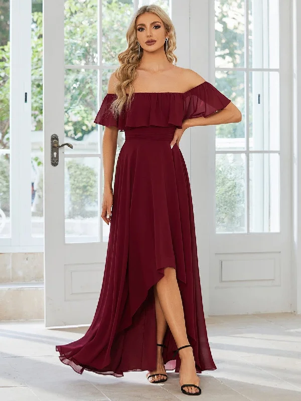 Darkred
