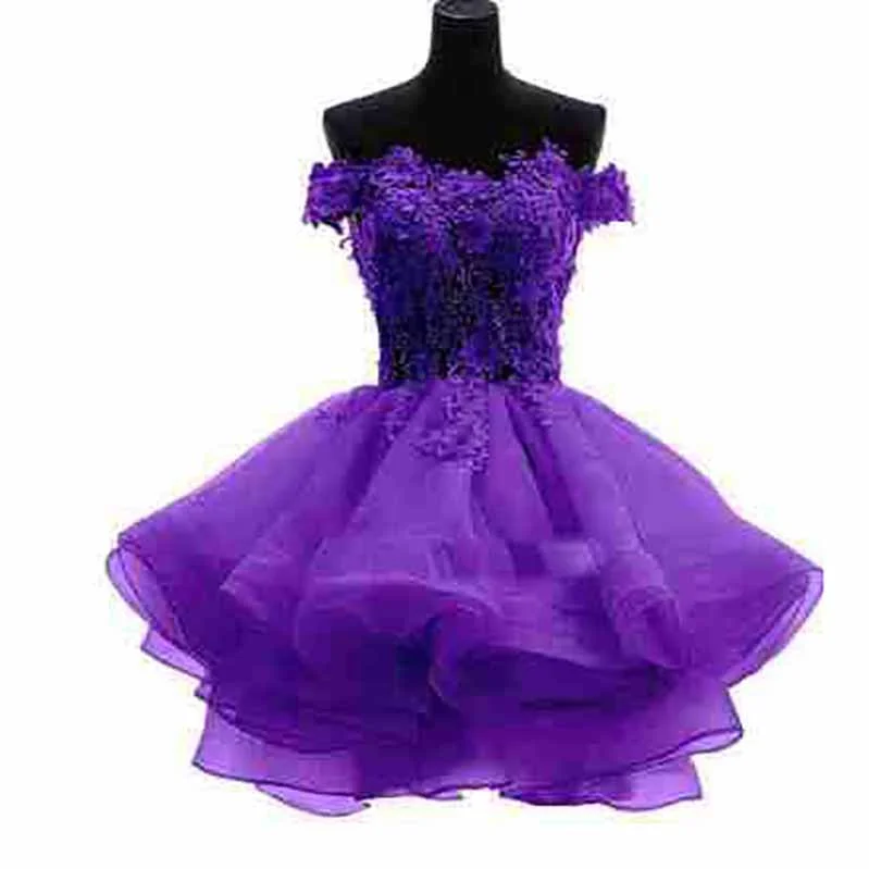 Dark Purple