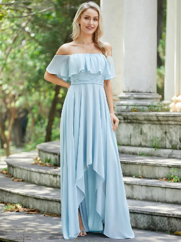 Skyblue
