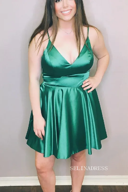 Hunter Green