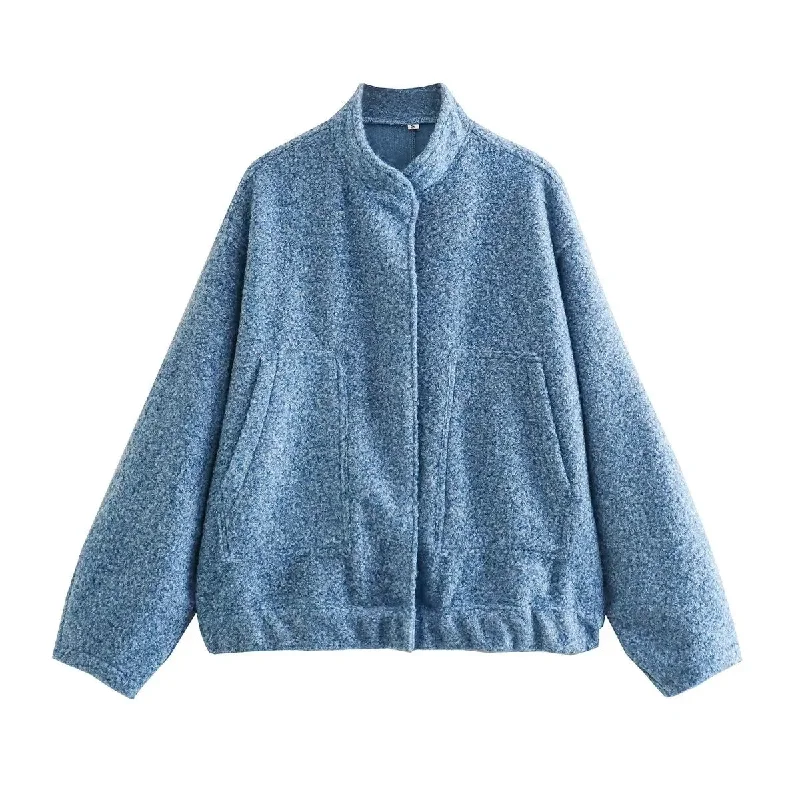Sky Blue / S Sky Blue / S