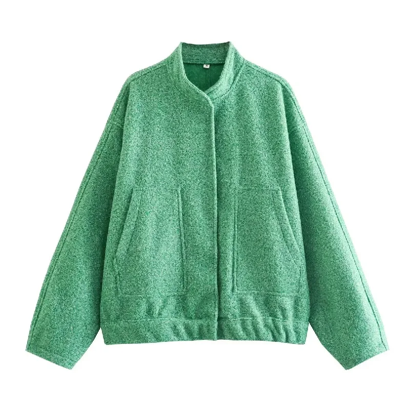 Turquoise / S Turquoise / S