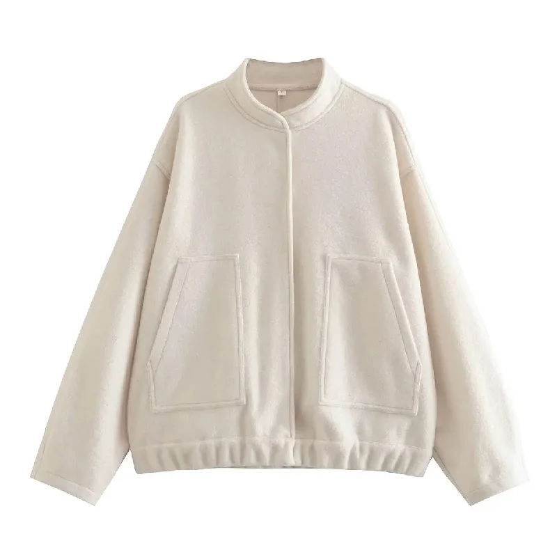Beige / S Beige / S