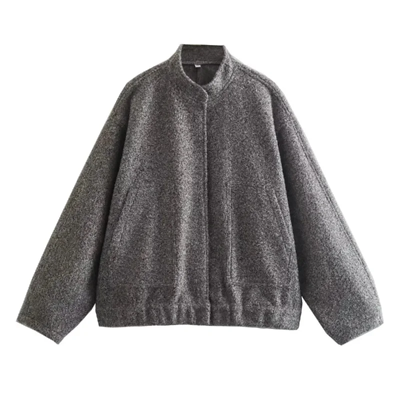 Gray / S Gray / S