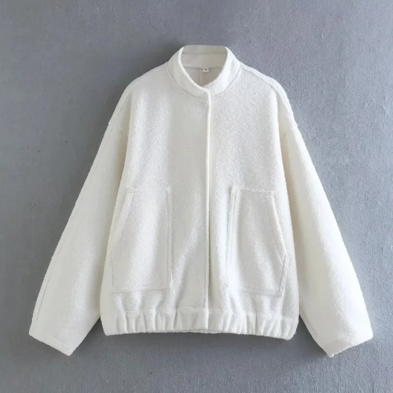 White / S White / S