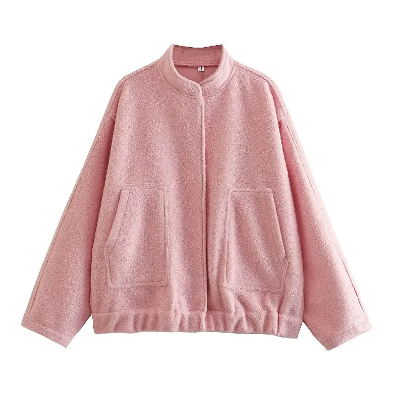 PINK / S PINK / S