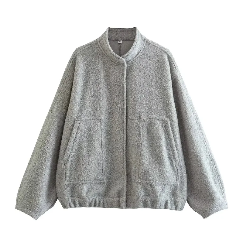 Light gray / S Light gray / S