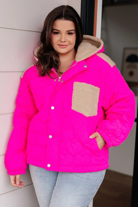 1XL