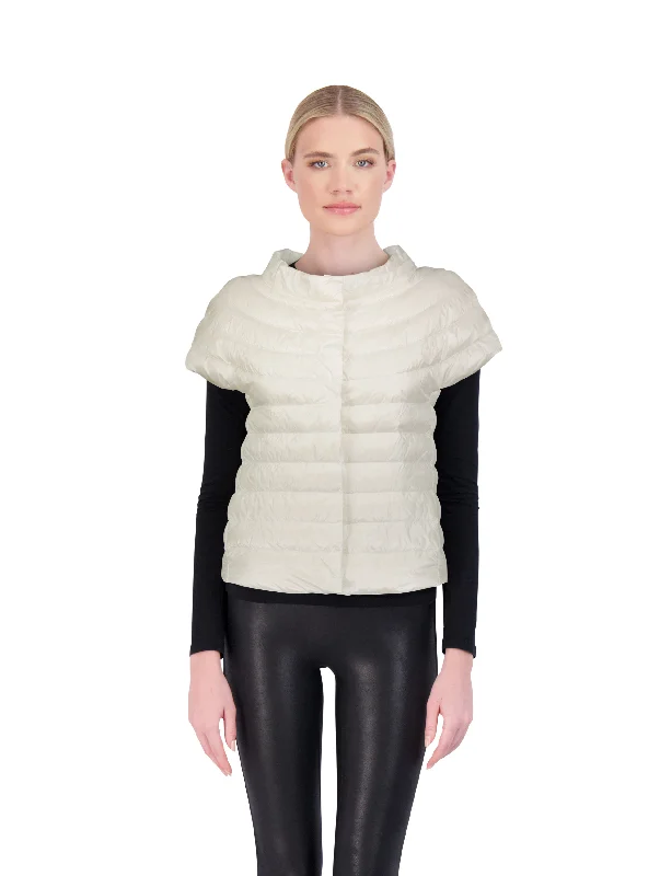 Ivory / XS