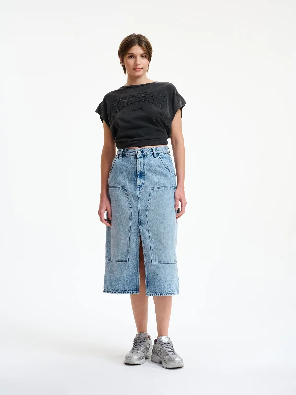 PHYLO SKIRT