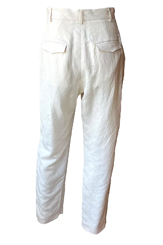 Sophia Trouser