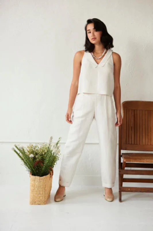 Sophia Trouser