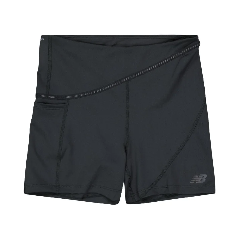 New Balance - Women's Q Speed Shape Shield 4