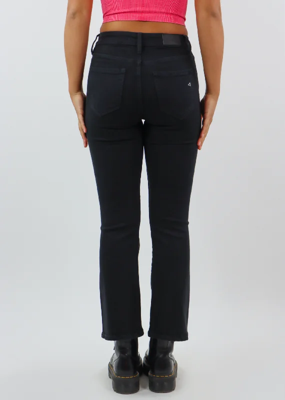 Bad Religion Jeans ★ Black