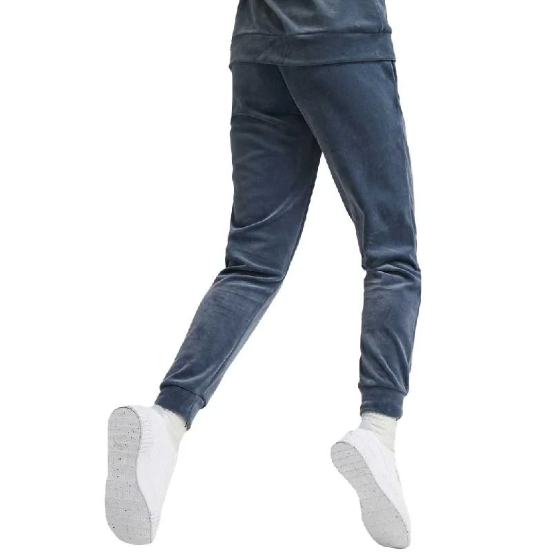 Puma - Women's Essentials+ Velour Pants (849965 18) Puma - Women's Essentials+ Velour Pants (849965 18)