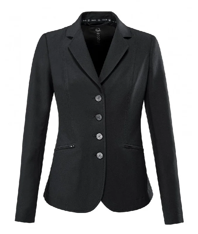 Eqode (Equiline) Dianna Woman's Riding Jacket IT 42 / NZ 10